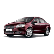 Fiat Linea Classic