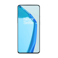 OnePlus 9R 5G (12 GB/256 GB)