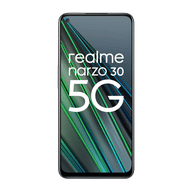 Realme Narzo 30 5G