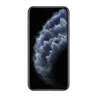 Apple HomePod 2nd Gen