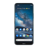 Nokia 8.3 5G
