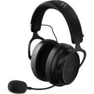 Wyze Wireless Gaming Headset