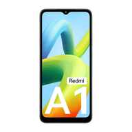 Xiaomi Redmi A1 (2 GB/32 GB)