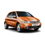 Tata Indica