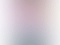 Samsung Galaxy Tab A 10.1 (2019) WiFi (2 GB/32 GB)