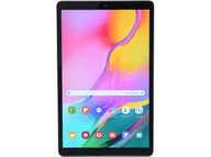 Samsung Galaxy Tab A 10.1 (2019) WiFi (2 GB/32 GB)