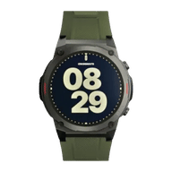 CrossBeats Armour Dive