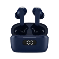 boAt Airdopes 121 Pro