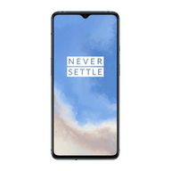 OnePlus 7T (8 GB/128 GB)