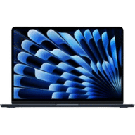 Apple MacBook Air M4 MC6C4HN/A Ultrabook