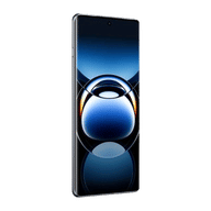 OPPO Find X10 Pro
