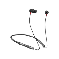 boAt Nirvana 525 ANC