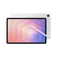 Samsung Galaxy Tab S11 Wi-Fi Only (12 GB/512 GB)