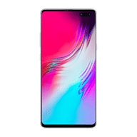 Samsung Galaxy S10 5G