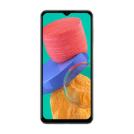 Samsung Galaxy M33 5G (8 GB/128 GB)