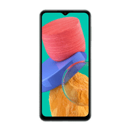 Samsung Galaxy M33 5G (8 GB/128 GB)