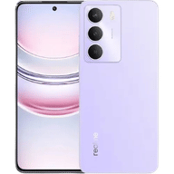 Realme Narzo 80 Lite 5G