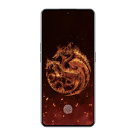 OPPO Reno8 Pro House of Dragon Edition