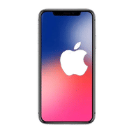 Apple iPhone 16 SE Plus