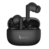 Berth Airchords Gravity