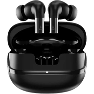 boAt Airdopes Ultra Pro