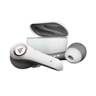 Boult Audio Airbass X50