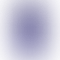 OnePlus Nord CE 3 5G