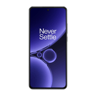 OnePlus Nord CE 3 5G