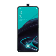 OPPO Reno2 F (6 GB/256 GB)