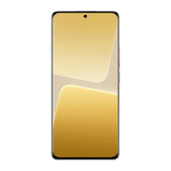 Xiaomi 13 Pro 5G (12 GB/256 GB)
