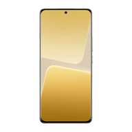 Xiaomi 13 Pro 5G (12 GB/256 GB)