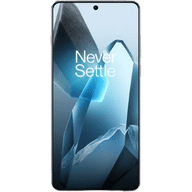 OnePlus 13