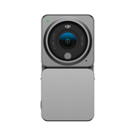 DJI Action 2
