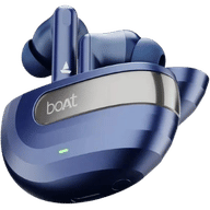 boAt Airdopes Prime 700 ANC