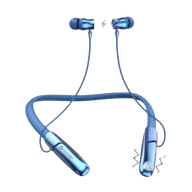 MakPower Bass Demon 253