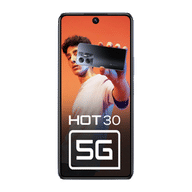 Infinix Hot 30 5G (4 GB/128 GB)