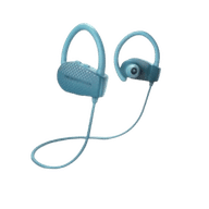 Energy Sistem Sport 1 Plus