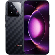 Xiaomi 17 Max