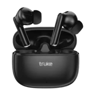 Truke Buds Elite