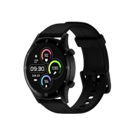 Noise NoiseFit Agile 2 Buzz