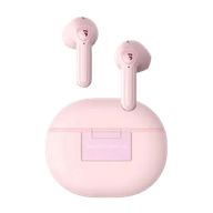 SoundPeats Air3 Deluxe HS