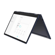 Yoga 6 Series