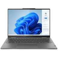 Lenovo Yoga 7 14AHP9 (83DK009LIN)