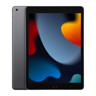 iPad 10.2" 9th Gen (Wi-Fi Only)