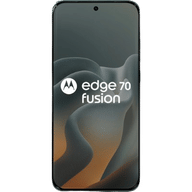 Motorola Moto Edge 70 Fusion