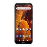 Nokia C30