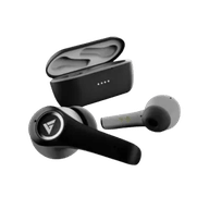 Boult Audio Airbass Omega