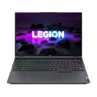 Legion Pro 5 Series