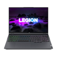 Legion Pro 5 Series