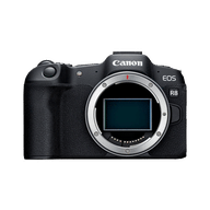 Canon EOS R8